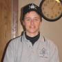 Glenda Gordon Photo 25