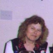 Peggy Bell Photo 37