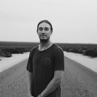 Blake Hunter Photo 12