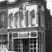 Joseph Constantine Photo 15