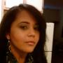 Teresa Santana Photo 21