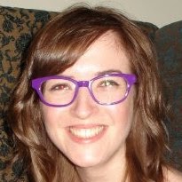Amy Cartwright Photo 32