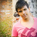 Guillermo Miranda Photo 15