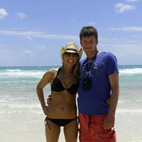 Steve Reinert Photo 7