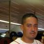 Luis Valentin Photo 27