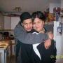 Gina King Photo 28