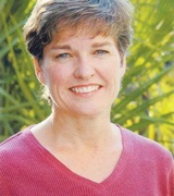 Debbie Dial Photo 4