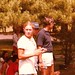 Amy Putnam Photo 8