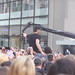 Meredith Rockefeller Photo 9
