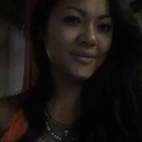 Sara Vann Photo 25