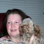 Vicki Steward Photo 13