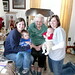 Abby Anderson Photo 19
