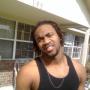 Ronald Joseph Photo 28