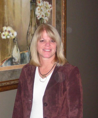 Robyn Miller Photo 21