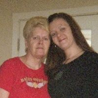 Crystal Massie Photo 5