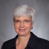 Martha Phillips Photo 1