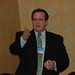 Roy Reid Photo 24