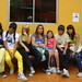 Karen Hada Photo 7