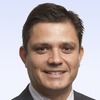 Carlos Tapia Photo 12