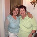 Gail Lambert Photo 19