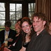 Allen Burton Photo 40