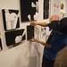 Eric Trask Photo 15