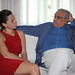 Derek West Photo 20