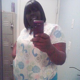 Tonya Thompson Photo 16