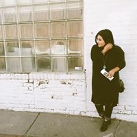 Susan Valenzuela Photo 32