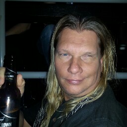 Mark Cutler Photo 48