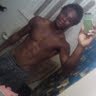 Colin Bridges Photo 15