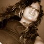 Sarah Mccune Photo 14