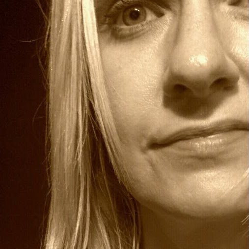 Jennifer Via Photo 27