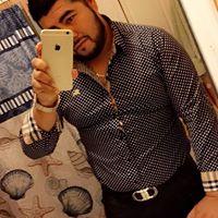 Joel Cavazos Photo 11