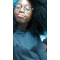 Elizabeth Mayers Photo 18