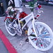 Derek Allen Photo 12