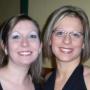 Lisa Lackey Photo 34