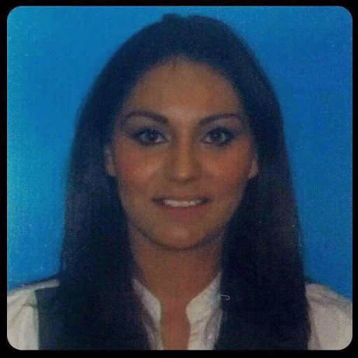 Veronica Mojica Photo 9