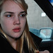 Stephanie Ervin Photo 18