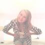Alison Haley Photo 9