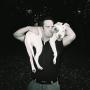 Todd French Photo 15