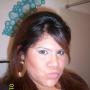 Ruby Ramirez Photo 49