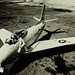 George Welch Photo 18