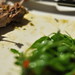 Aziza Cook Photo 11