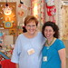 Brenda Riddle Photo 16