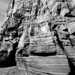 Richard Petts Photo 8