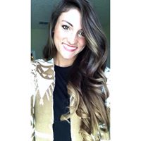 Miranda Long Photo 40