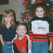 Michelle Shockley Photo 28