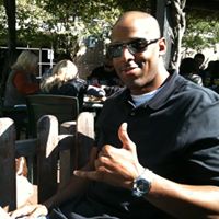 Robert Arnold Photo 27