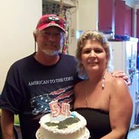 Sherrie Freeman Photo 3